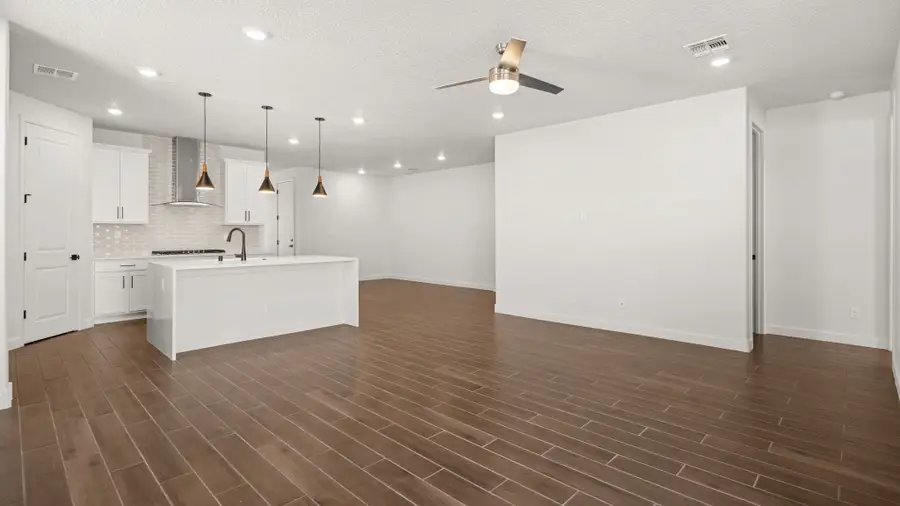 3416 Cielo Bonito, Santa Fe, NM 87507 - Image #3