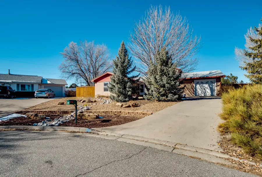 61 Delicado Drive, White Rock, NM 87547 - #2