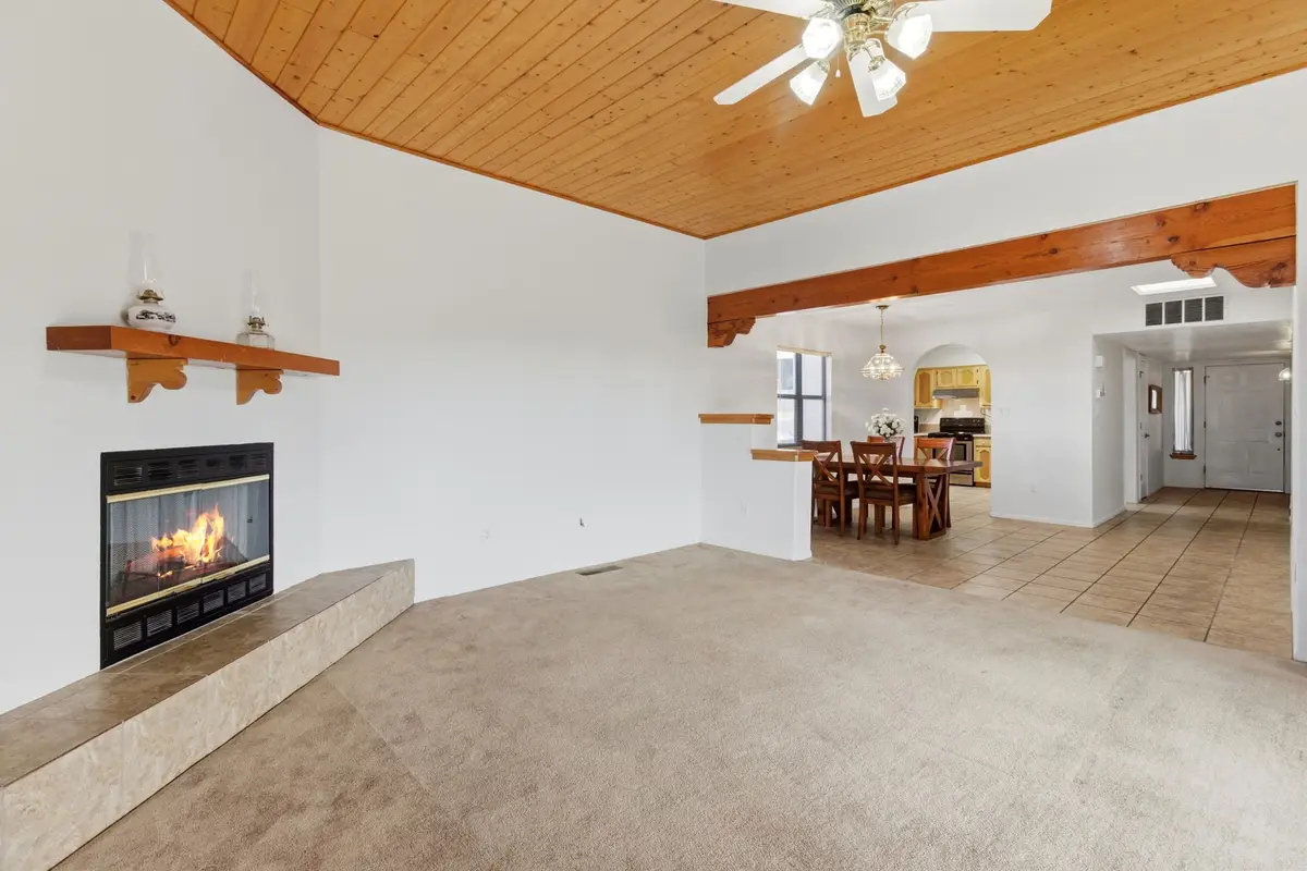 2816 Plaza Verde, Santa Fe, NM 87507 - Image #1