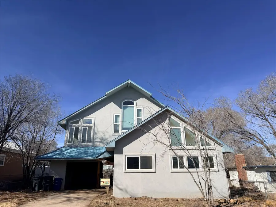 1191 1st Street, Los Alamos, NM 87544 - Image #2