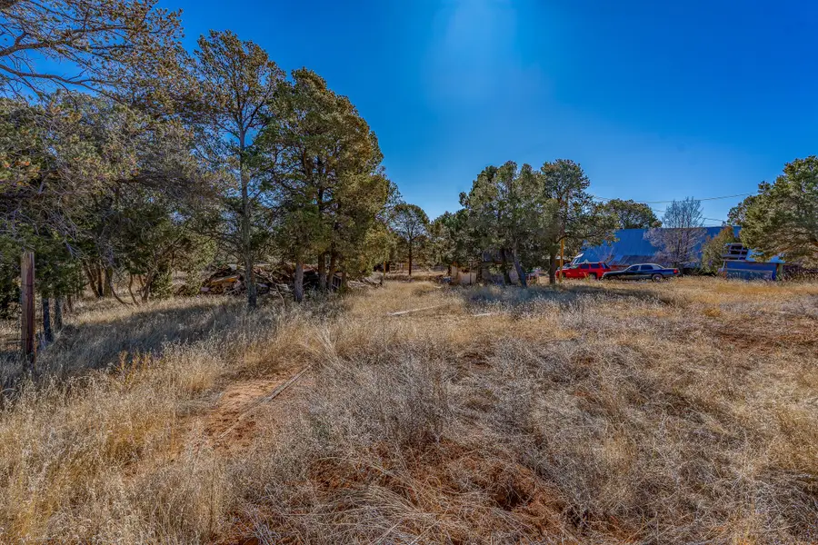 12 Blea, Pecos, NM 87552 - #3