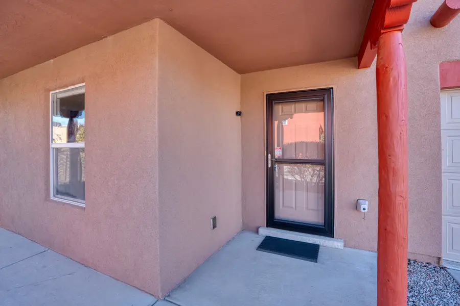7100 Mesa Del Oro, Santa Fe, NM 87507 - #2
