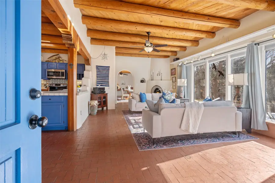 2 Florencio, Santa Fe, NM 87506 - Image #2