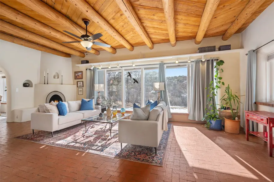 2 Florencio, Santa Fe, NM 87506 - Image #3