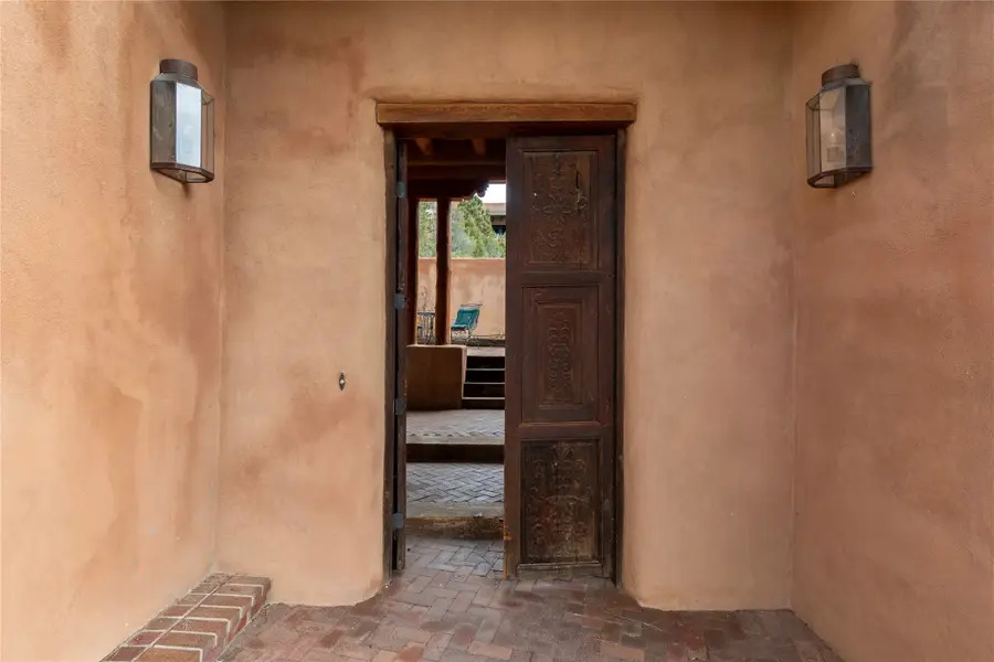 860 Camino Chaco, Santa Fe, NM 87501 - Image #3