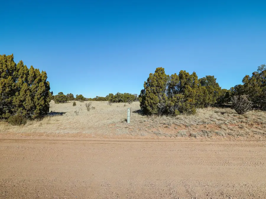 40 Camino Oriente, Santa Fe, NM 87508 - Image #2