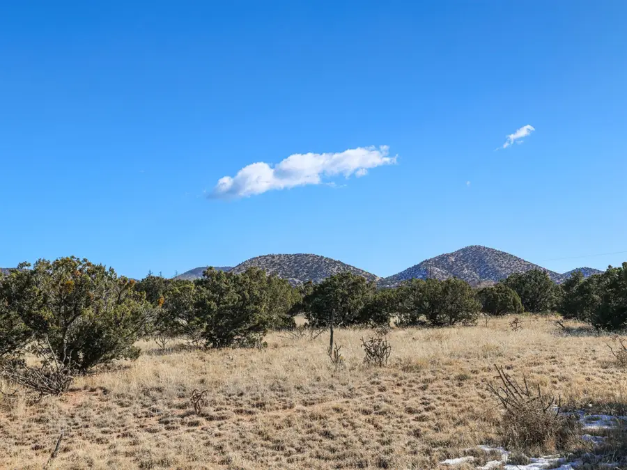 40 Camino Oriente, Santa Fe, NM 87508 - Image #3