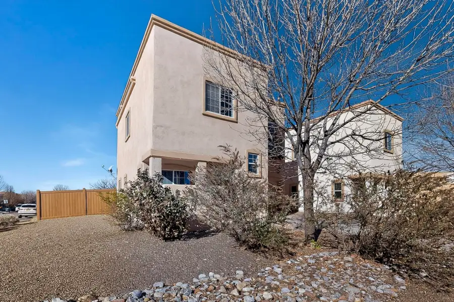 16 Sky Ridge, Santa Fe, NM 87508 - Image #2