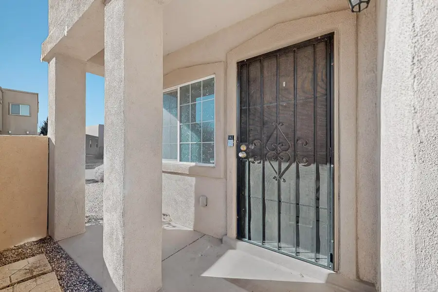 16 Sky Ridge, Santa Fe, NM 87508 - Image #3