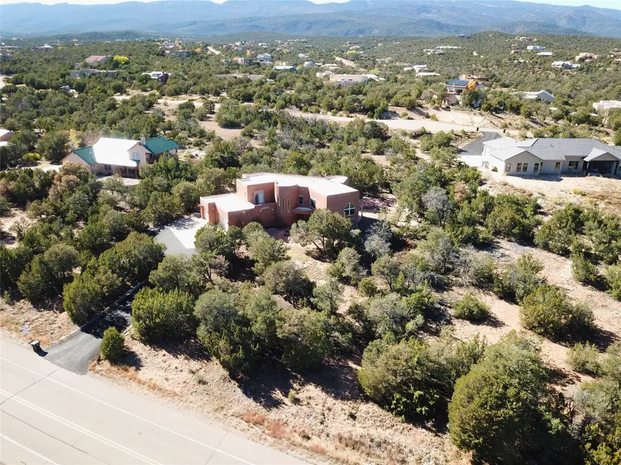 113 Paa Ko Drive, Sandia Park, NM 87047 - Image #2