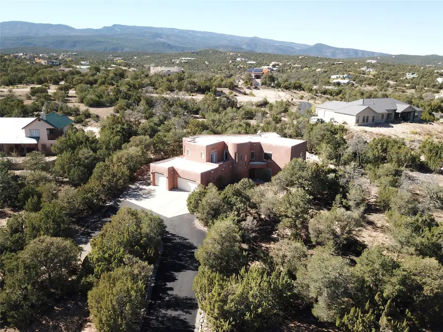 113 Paa Ko Drive, Sandia Park, NM 87047 - Image #3