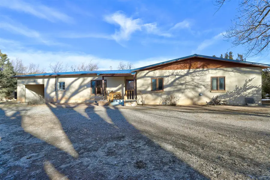 159A County Rd 155, Abiquiu, NM 87510 - Image #3