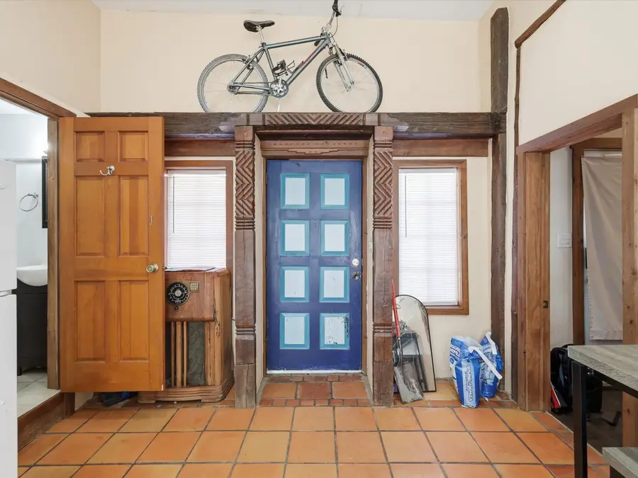 510 and 512 Anglada Ln, Taos, NM 87571 - Image #2