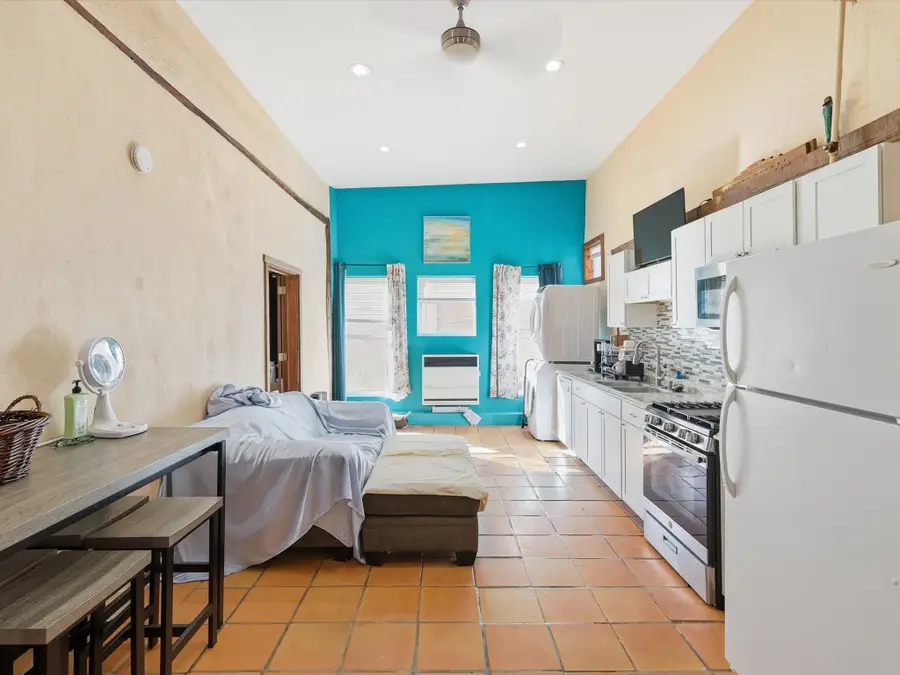 510 and 512 Anglada Ln, Taos, NM 87571 - Image #3