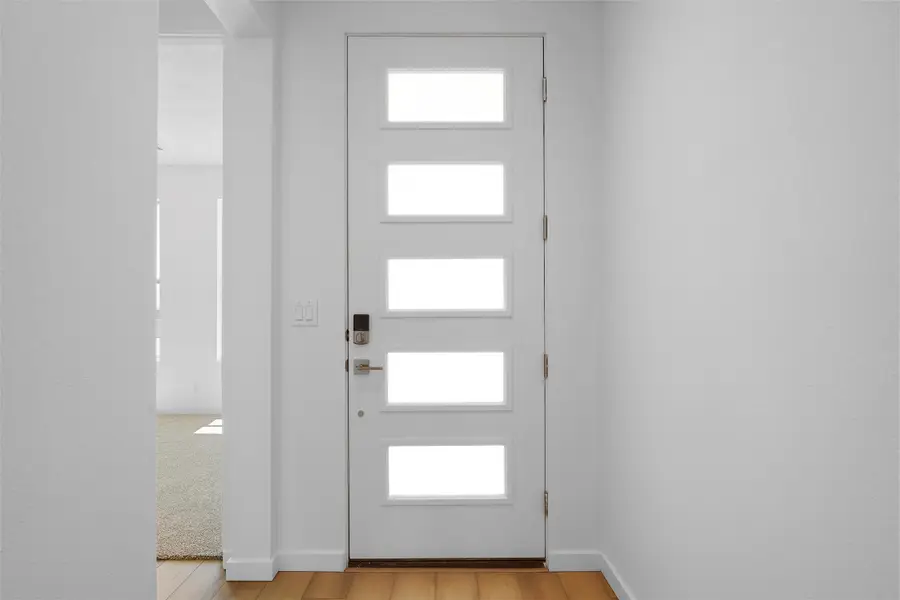 60 Cadena Loop, Los Alamos, NM 87547 - Image #2