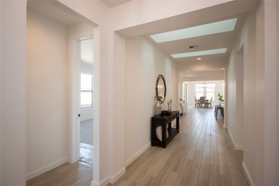 64 Cadena Loop, Los Alamos, NM 87547 - Image #2