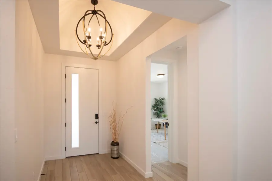 64 Cadena Loop, Los Alamos, NM 87547 - Image #3