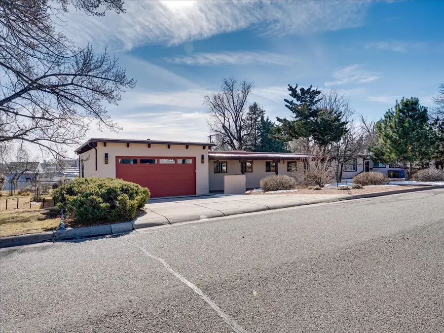 1232 41st Street, Los Alamos, NM 87544 - Image #3