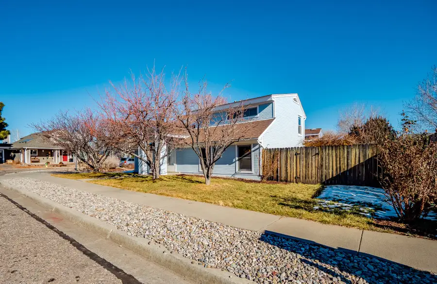 810 Tiffany Court, Los Alamos, NM 87544 - Image #3