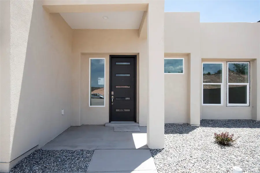 62 Cadena Boulevard, Los Alamos, NM 87547 - Image #2