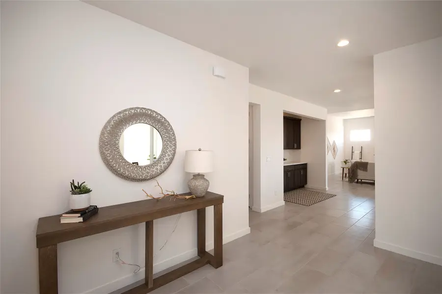 62 Cadena Boulevard, Los Alamos, NM 87547 - Image #3