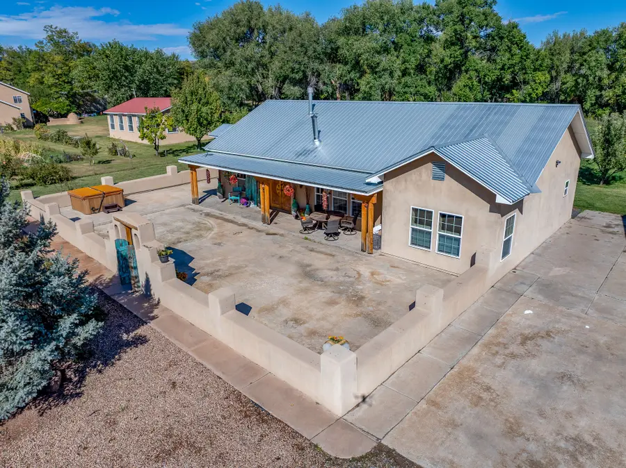 819 Calle Cunyo, Espanola, NM 87532 - #2