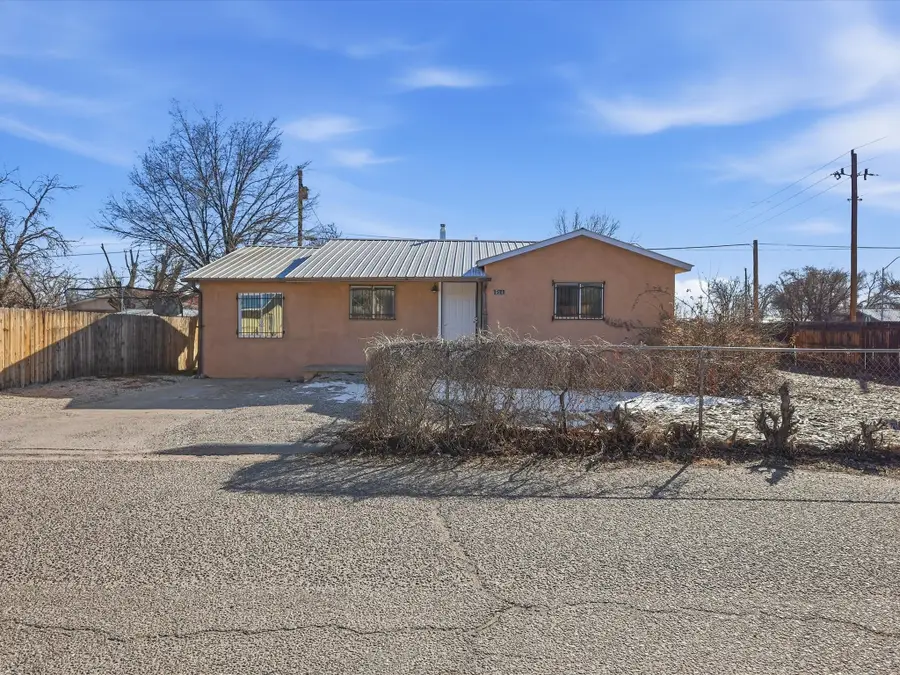 514 Roman Drive E, Espanola, NM 87532 - #2