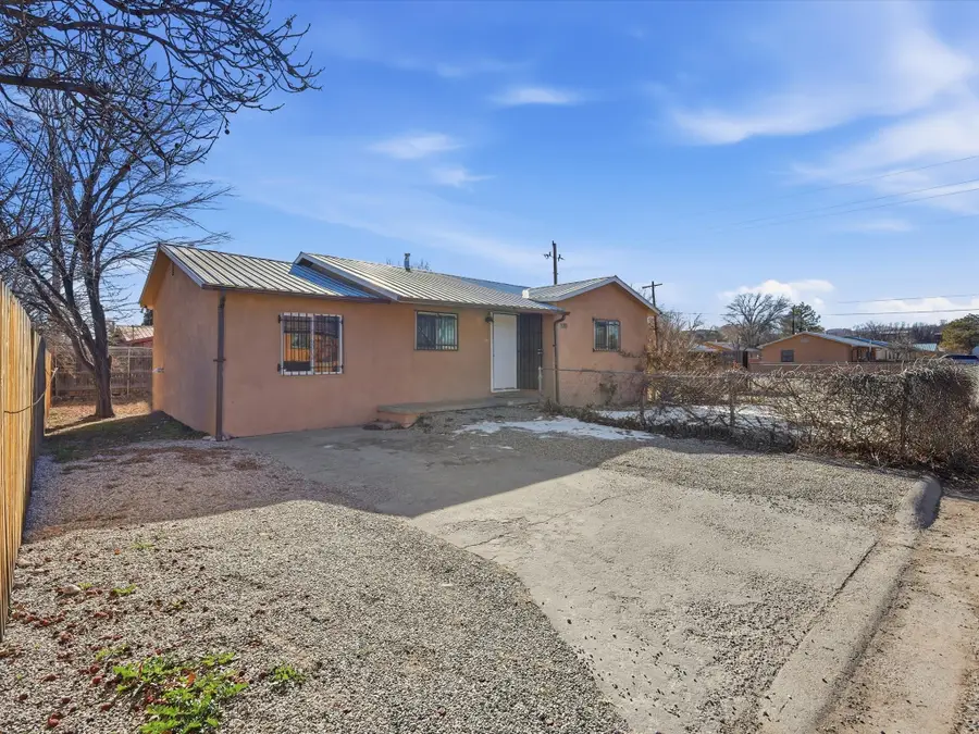 514 Roman Drive E, Espanola, NM 87532 - #3