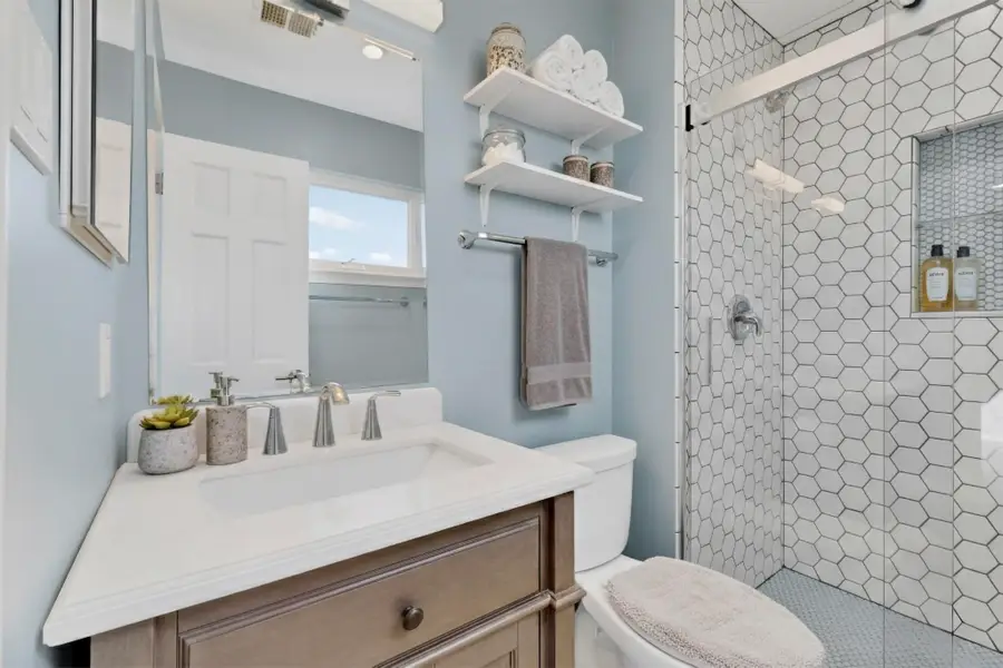 2578 Camino San Patricio, Santa Fe, NM 87505 - Image #3