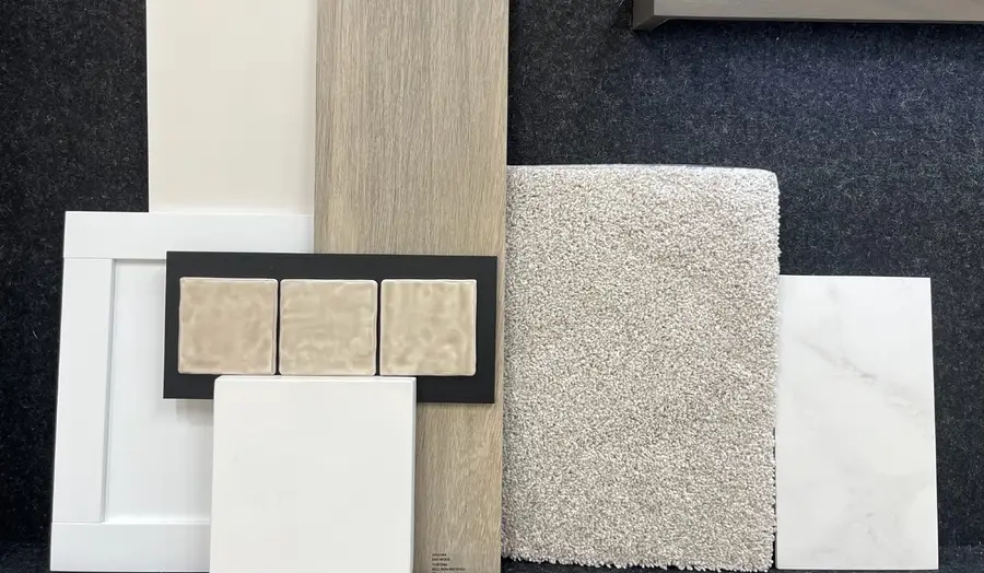 131 Prudencio Street, Santa Fe, NM 87505 - Image #2