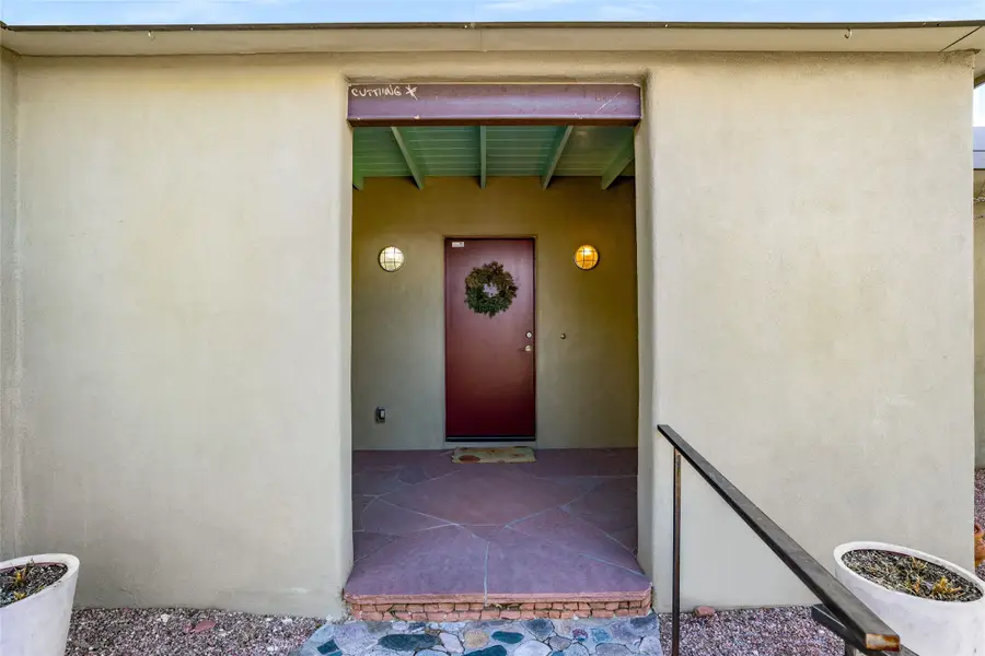 1775 Fort Union Drive, Santa Fe, NM 87505 - #2