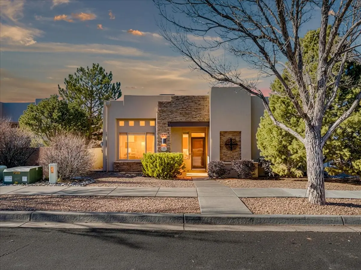 1 Mojave Place, Santa Fe, NM 87508 - Image #1