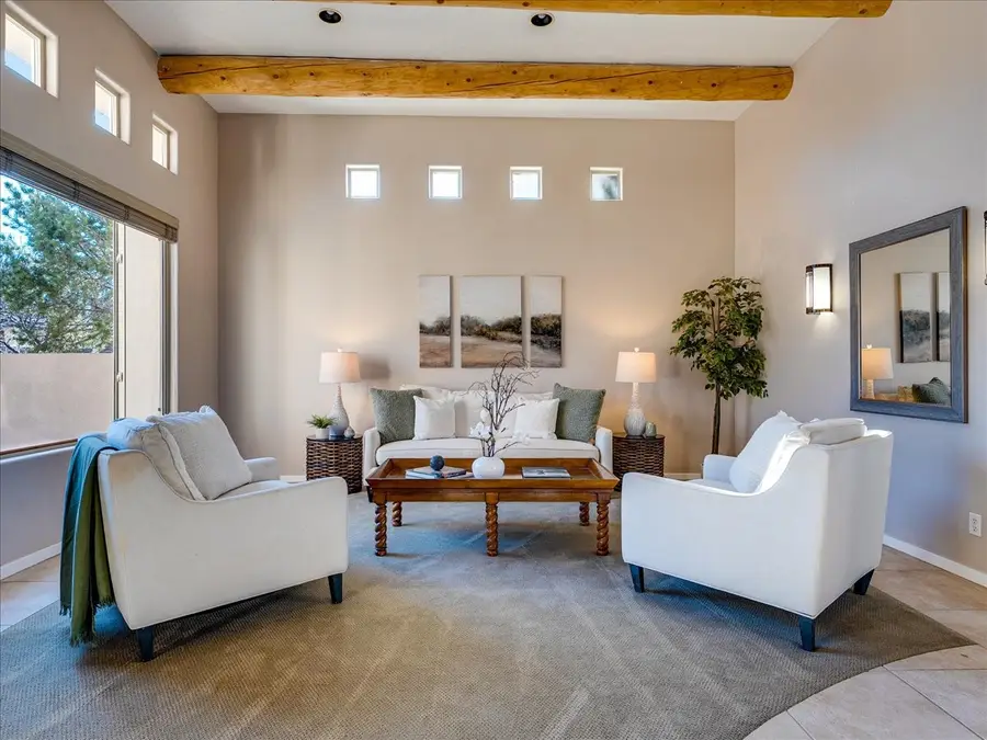 1 Mojave Place, Santa Fe, NM 87508 - Image #3
