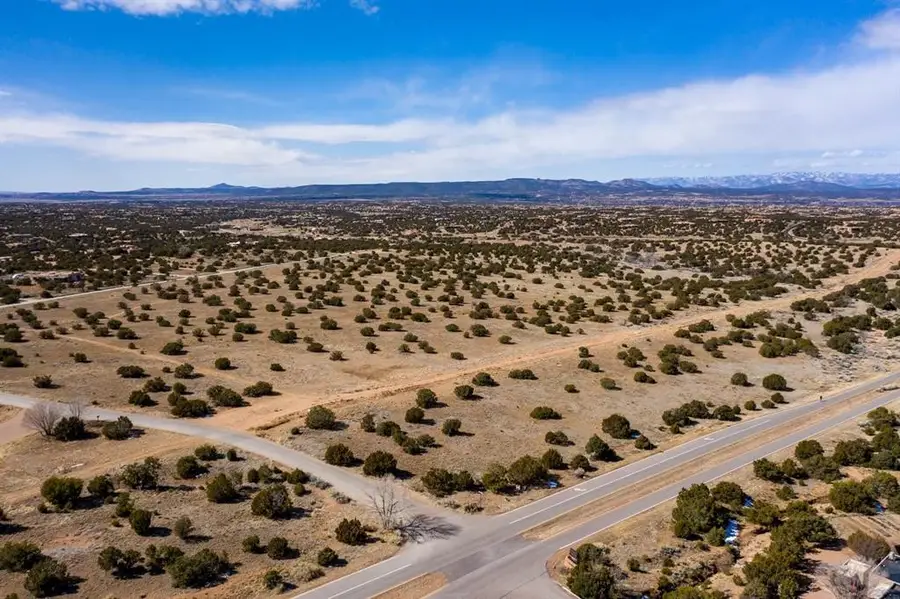 0 Camino La Tierra, Santa Fe, NM 87506 - Image #3