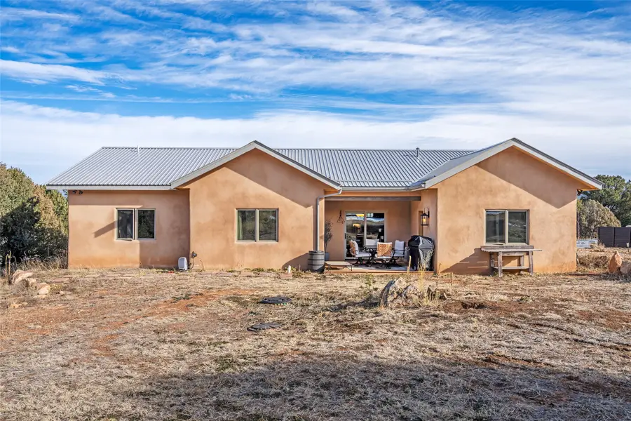 72 Nm Highway 34, Rowe, NM 87562 - Image #3