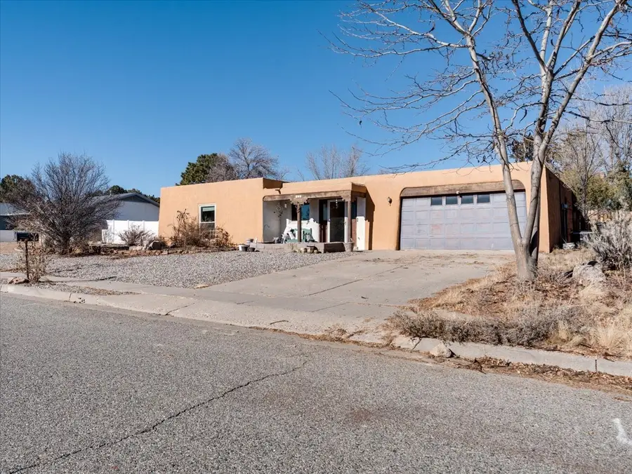 336 Kimberly Lane, White Rock, NM 87547 - #3
