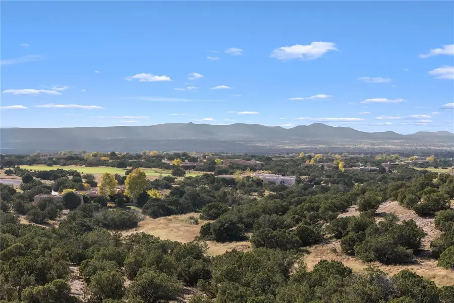 19 Painted Horse, Santa Fe, NM 87506 - #2