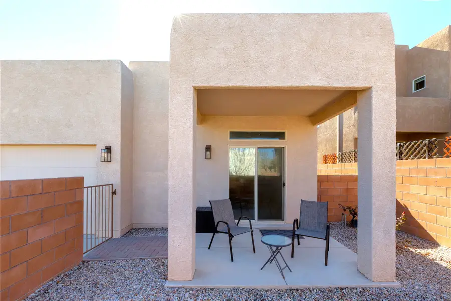 8405 Wild Dunes Avenue Nw, Albuquerque, NM 87114 - Image #3