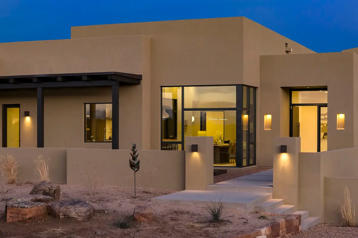 6 Shaman, Santa Fe, NM 87506 - #1