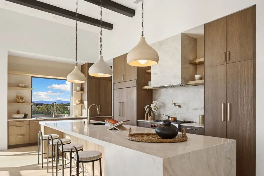 6 Shaman, Santa Fe, NM 87506 - #3