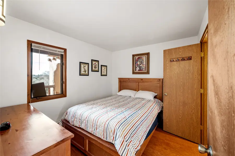 2600 Zia Road #B16, Santa Fe, NM 87505 - Image #2