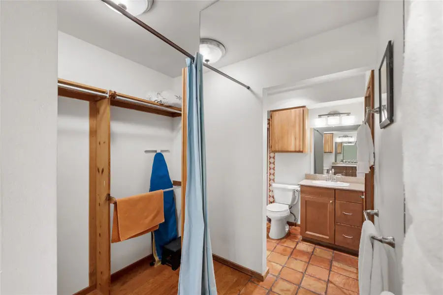 2600 Zia Road #B16, Santa Fe, NM 87505 - Image #3