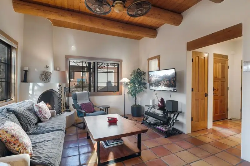 211 Rosario #Unit 13, Santa Fe, NM 87501 - Image #2