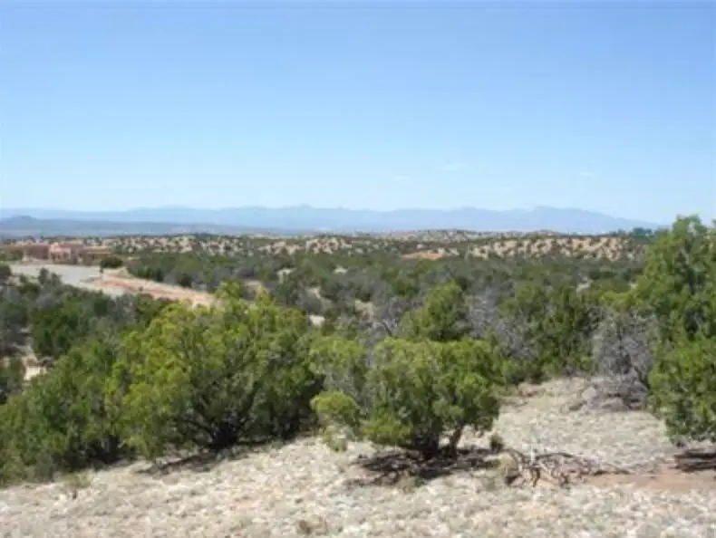 24 Conejo Trail, Santa Fe, NM 87506 - Image #2