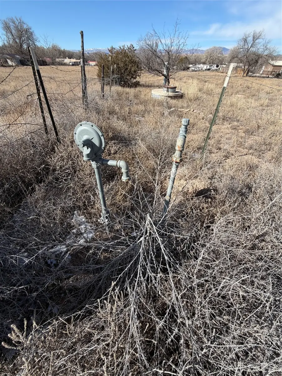 11 Gonzales Lane, Santa Fe, NM 87506 - Image #3