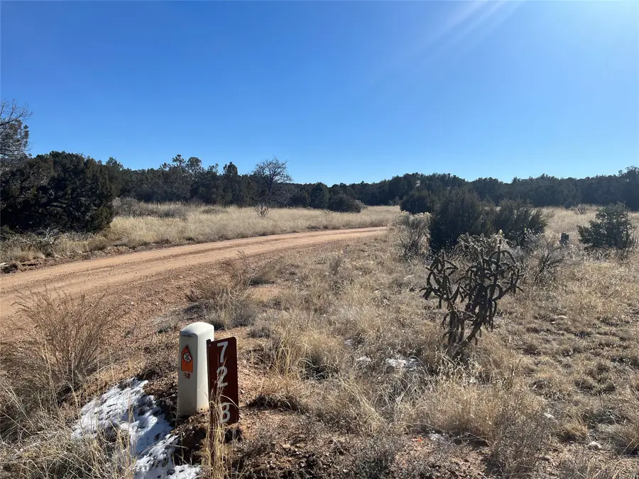 78 Calle Josephina, Santa Fe, NM 87506 - Image #2