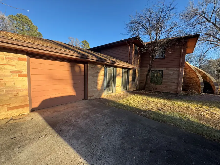 1842 8th Street, Las Vegas, NM 87701 - Image #3