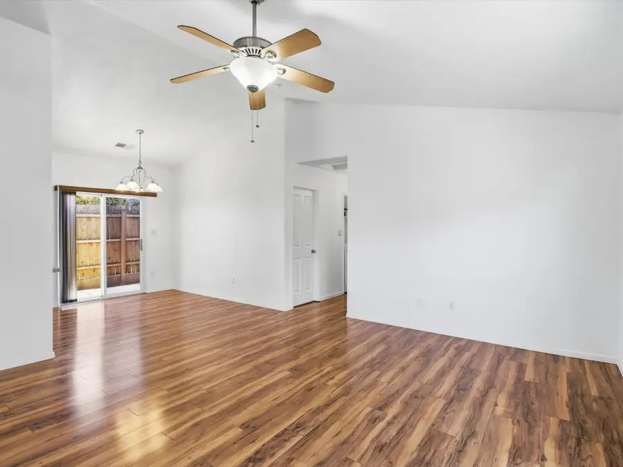 1176 Harrison Road, Santa Fe, NM 87507 - #2