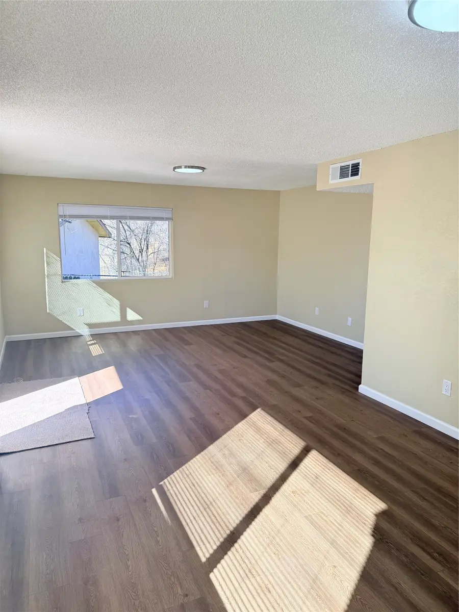 2063 Calle Ensenada, Santa Fe, NM 87505 - Image #2