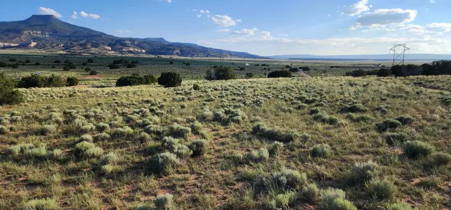 23B/24 Private Drive 1725, Abiquiu, NM 87510 - Image #3